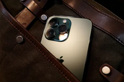 Pronto Kasino Mobilná aplikácia